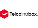 telcoinabox