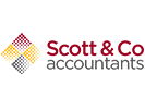 scott and co accountants